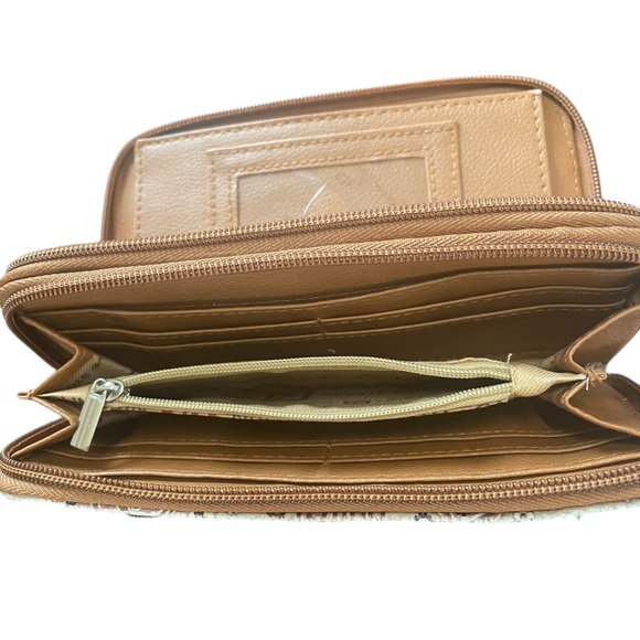 Stone Mountain Zippy - Picture 6 of 14